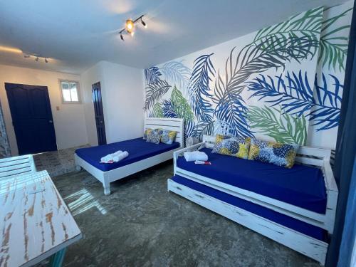 Imagen de la habitación del Chalaroste Place by SMS Hospitality. Foto 20
