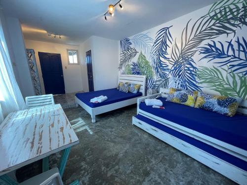 Imagen general del Chalaroste Place by SMS Hospitality. Foto 14