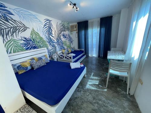 Imagen general del Chalaroste Place by SMS Hospitality. Foto 15