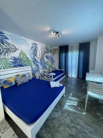 Imagen general del Chalaroste Place by SMS Hospitality. Foto 16