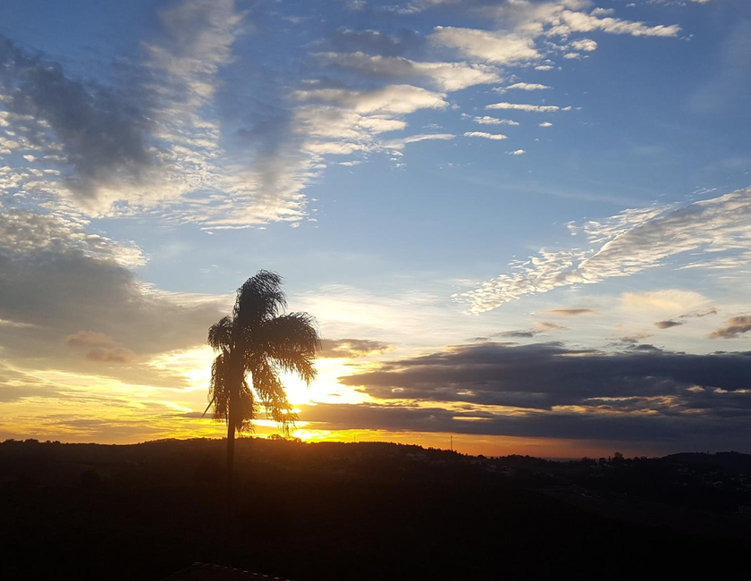 Imagen general del Chal&eacute; Alto Da Serra Sp. Foto 23
