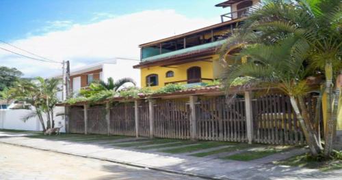 Imagen general del Chal&eacute; Do Palito. Foto 4