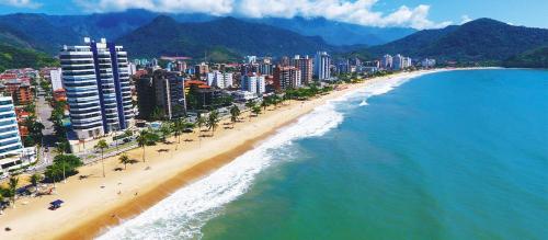 Imagen general del Chal&eacute; Do Palito. Foto 5