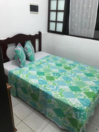 Imagen general del Chal&eacute; Do Palito. Foto 6