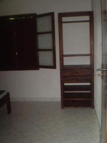 Imagen general del Chal&eacute;s Carioca Prumirim Ubatuba. Foto 2