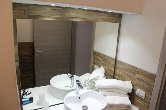 Imagen general del Chalet Alaska. Foto 4