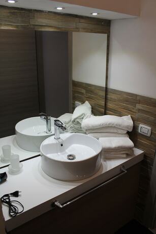 Imagen general del Chalet Alaska. Foto 5
