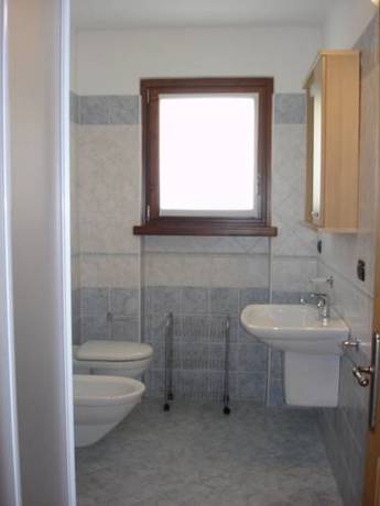 Imagen general del Chalet Alberti. Foto 2