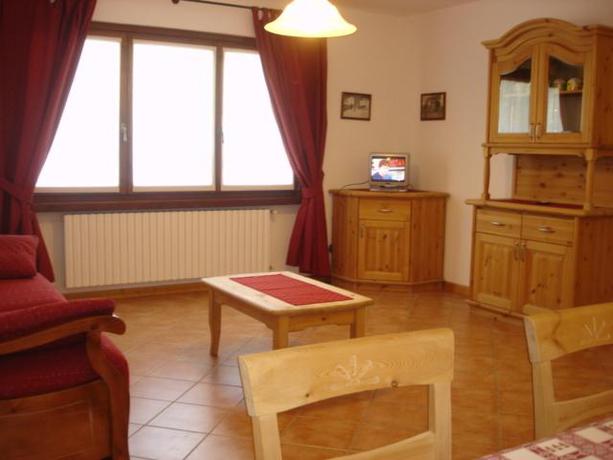 Imagen general del Chalet Alberti. Foto 3