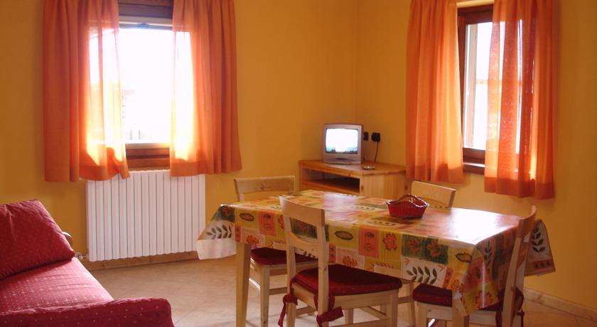 Imagen general del Chalet Alberti. Foto 4