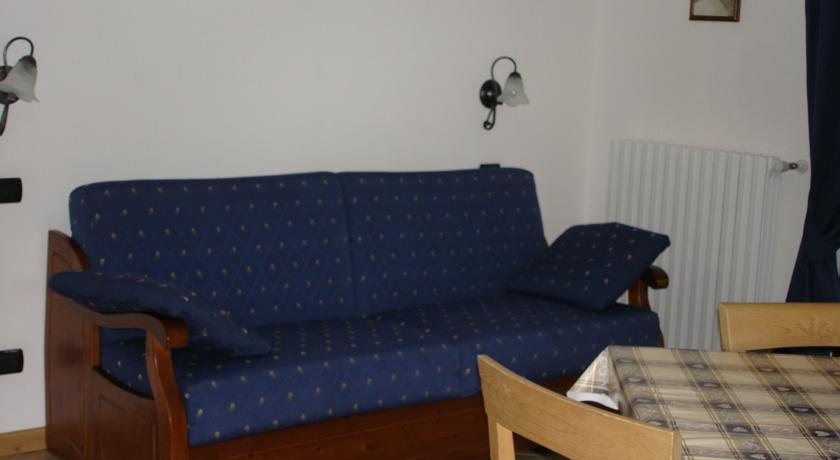 Imagen general del Chalet Alberti. Foto 6