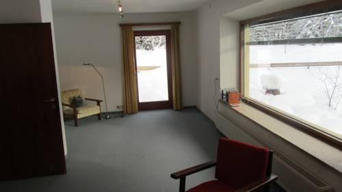 Imagen general del Chalet Berghof. Foto 5