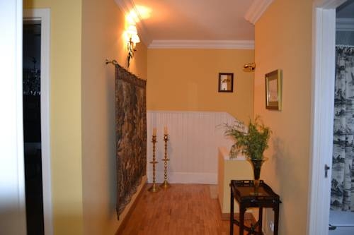 Imagen general del Chalet Ciudad Jardin. Foto 4