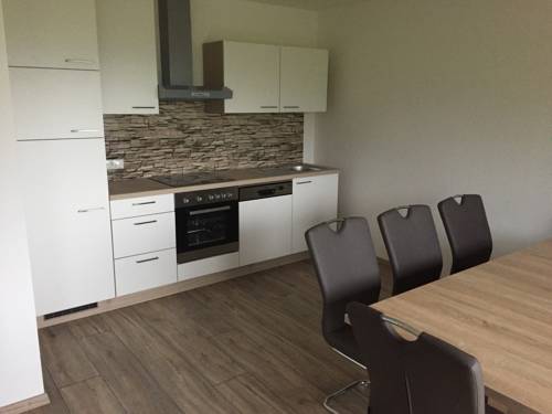 Imagen de la habitación del Chalet Fügen. Foto 7