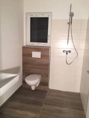 Imagen de la habitación del Chalet Fügen. Foto 8