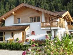 Imagen general del Chalet Isabella. Foto 3