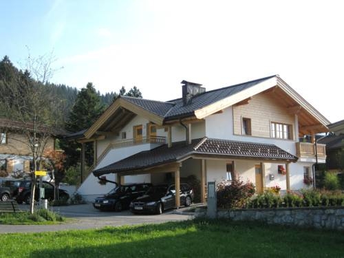 Imagen general del Chalet Isabella. Foto 5