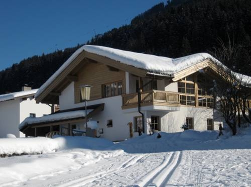 Imagen general del Chalet Isabella. Foto 11