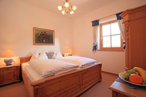 Imagen general del Chalet Isabella. Foto 13