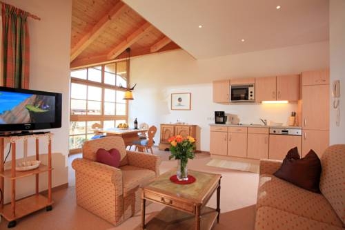 Imagen general del Chalet Isabella. Foto 16