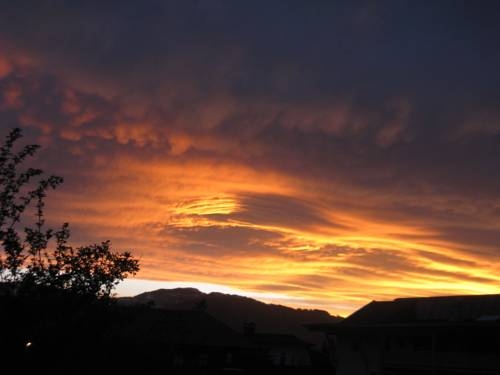 Imagen general del Chalet Isabella. Foto 17