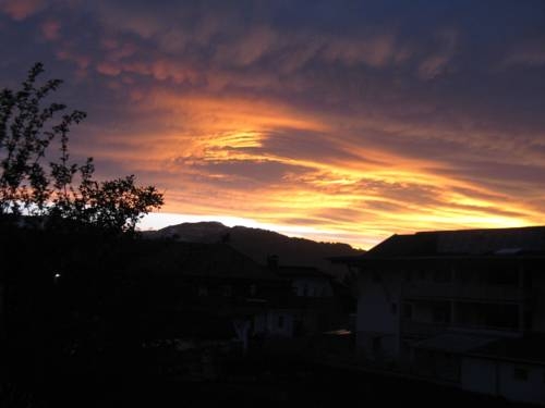 Imagen general del Chalet Isabella. Foto 18