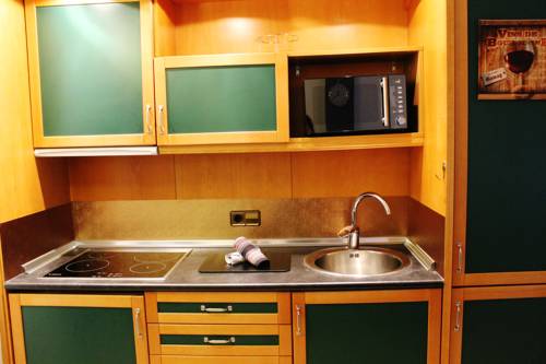 Imagen de la habitación del Chalet Janet Erts. Foto 3