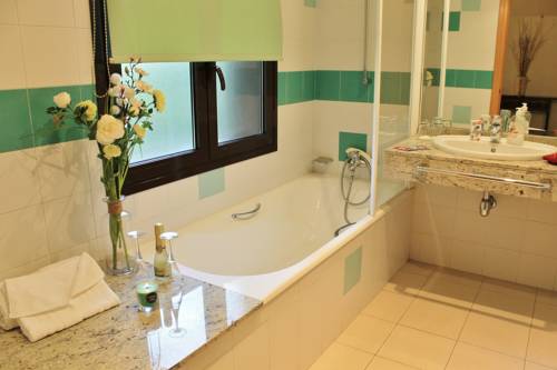 Imagen de la habitación del Chalet Janet Erts. Foto 6