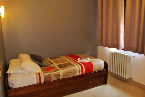 Imagen de la habitación del Chalet Janet Erts. Foto 7