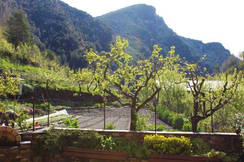 Imagen de la habitación del Chalet Janet Erts. Foto 14