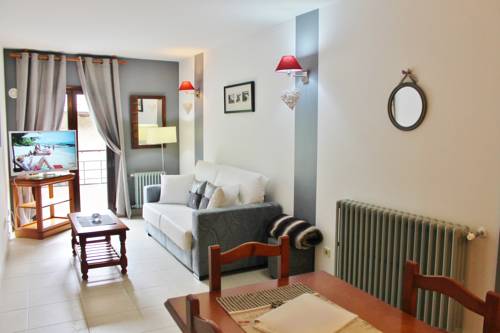 Imagen de la habitación del Chalet Janet Erts. Foto 16