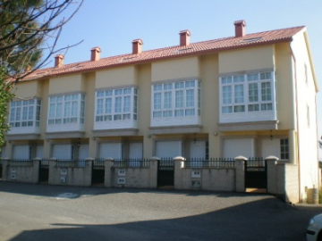 Imagen general del Chalet Javier. Foto 9