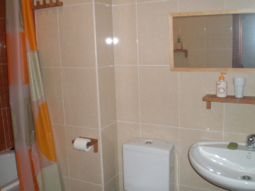 Imagen general del Chalet Javier. Foto 3