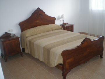 Imagen general del Chalet Javier. Foto 4