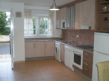 Imagen general del Chalet Javier. Foto 5