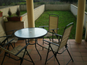 Imagen general del Chalet Javier. Foto 6