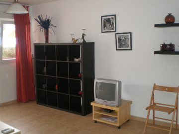 Imagen general del Chalet Javier. Foto 7