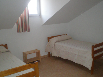 Imagen general del Chalet Javier. Foto 8