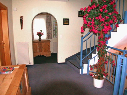 Imagen general del Chalet Just. Foto 8