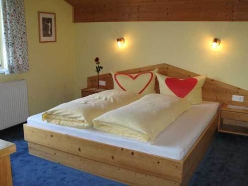 Imagen general del Chalet Just. Foto 1