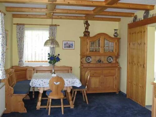 Imagen general del Chalet Just. Foto 3