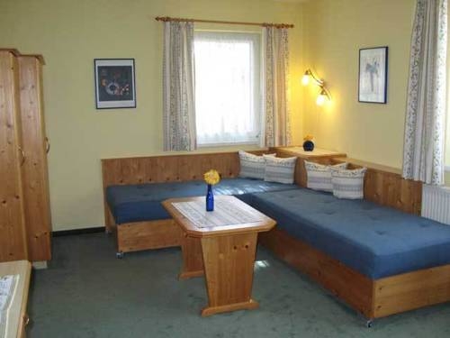 Imagen general del Chalet Just. Foto 4