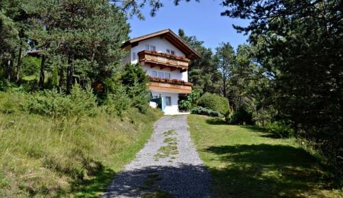 Imagen general del Chalet Just. Foto 6