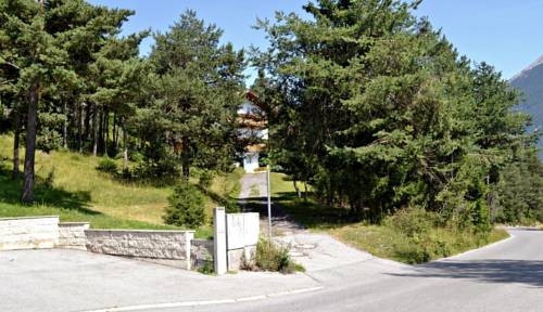 Imagen general del Chalet Just. Foto 7