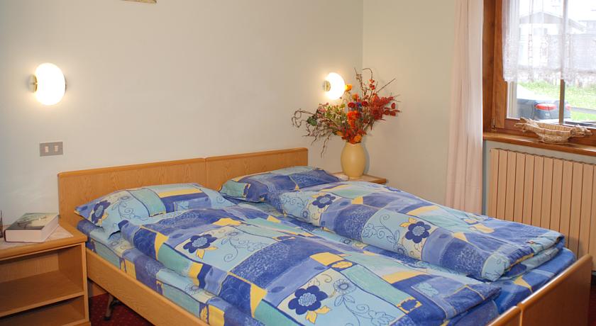 Imagen general del Chalet Li Mina. Foto 6