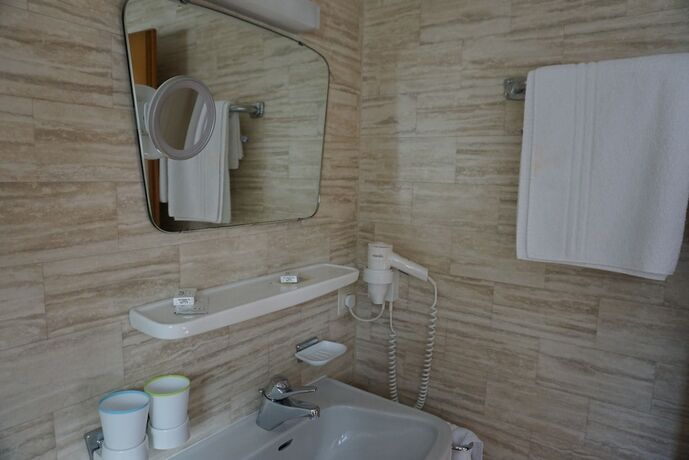 Imagen general del Chalet MOOS. Foto 2