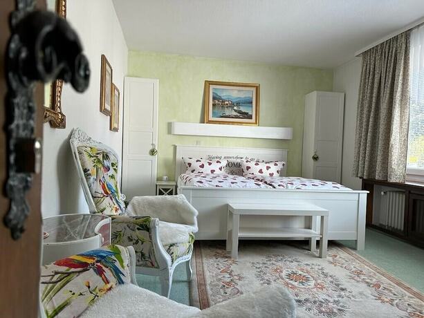 Imagen general del Chalet MOOS. Foto 8