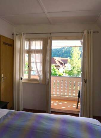 Imagen general del Chalet MOOS. Foto 9