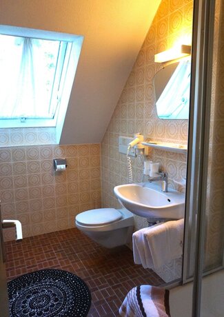 Imagen general del Chalet MOOS. Foto 10