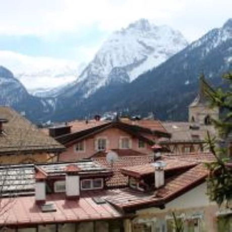 Imagen general del Chalet Margoni. Foto 2